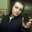 Alex Poulos