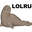 walrushero