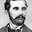 Strabismus