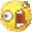 Mentosandcola Mentosandcola