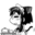 whispers.iichan