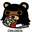 PandaWantNow
