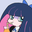Majinjynxi