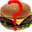 kanihazcheezeburger kanihazcheezeburger