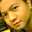 Jef Leoncio
