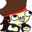 codemanj94