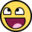 Jseb
