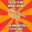 shroomsMan