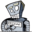 memebots