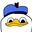 uncel dolan is a retard
