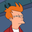 Philip J. Fry Philip J. Fry