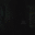 MMIG4YT