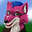 Alex_avatar