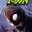 ToXiN The BeaST
