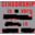 King_bobbert_iv