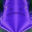 SineSwiper SineSwiper