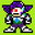 Lumine 1412 Lumine 1412