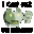 kherova