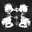 Nzm 1536 Nzm 1536