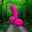 44b34701_c755_ec3f