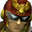 ryhogon