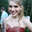 Haleigh