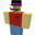 Legoperson95