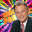 Pat Sajak
