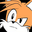 djbrowny