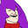 Lokit