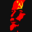 SovietCrusade SovietCrusade