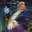 Oswald Chesterfield Cobblepot