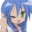 Icyneesan