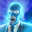 TheWindows2000Guy