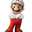 Fire_Mario