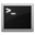 terminal