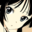 Mio_1_