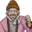 Robert Jordan Robert Jordan