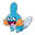 Teh_Mudkip