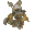 gnbman gnbman