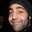 MikeVaz