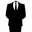 Anonymous