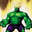 Gameguy602