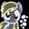Derpy Hooves Derpy Hooves