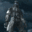 Odst_thunder