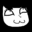 iloveboxxy4ever iloveboxxy4ever