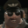Axemonk Axemonk