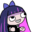 FFEX