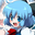 Cirnopointing4a