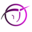 mavrick45